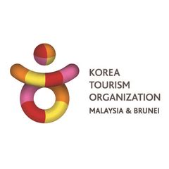 Korea Tourism Organization - Malaysia Contests