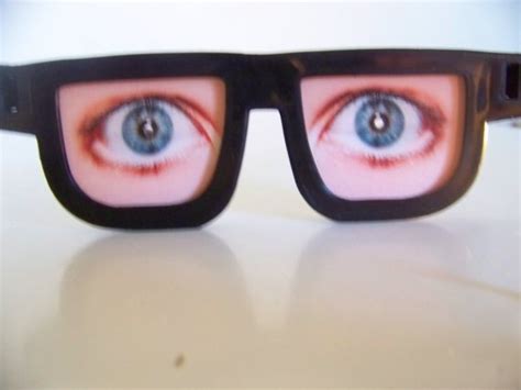 Wacky Blinking Reticular Glasses http://www.etsy.com/listing/37602096/wacky-blinking-reticular ...