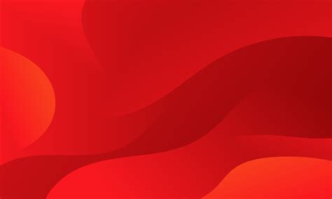 Red Abstract Background Vector Art, Icons, and Graphics for Free Download