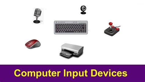 Input Devices Of Computer: Definition Examples, 56% OFF