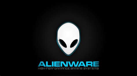 Black Alienware Wallpapers - Top Free Black Alienware Backgrounds - WallpaperAccess