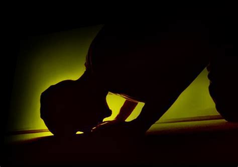 Sujud (Sajdah) Wallpapers - Articles about Islam