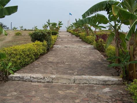 THE 15 BEST Things to Do in Bujumbura (2024) - Must-See Attractions