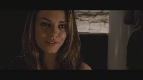 Mila Kunis as Lily in 'Black Swan' - Mila Kunis Image (23366566) - Fanpop