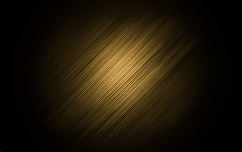 Black Gold Background Gradient Texture Soft Golden With Light Technology Diagonal Gray And White ...