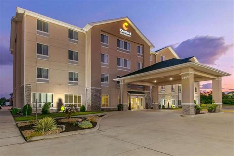 Top Hotels in Marion Indiana - Top Hotels in Marion IN - Best Hotels in Marion Indiana