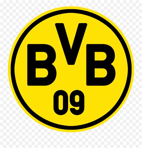 256x256 Logo - Borussia Dortmund Png,256x256 Logos - free transparent png images - pngaaa.com