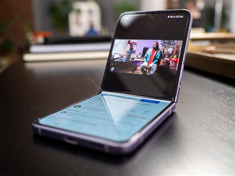 Where to buy Samsung Galaxy Z Flip 3 for less: Best deals for Samsung's new foldable | Android ...