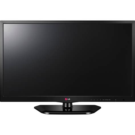 Tv Led - Homecare24