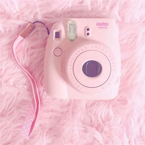 #pink #pinkstuff #pinkaesthetics #pinkaesthetic #cute #pinkthings #pretty #pastel # ...