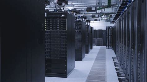 SUPERCOMPUTERS:DECODING THE SCIENCE