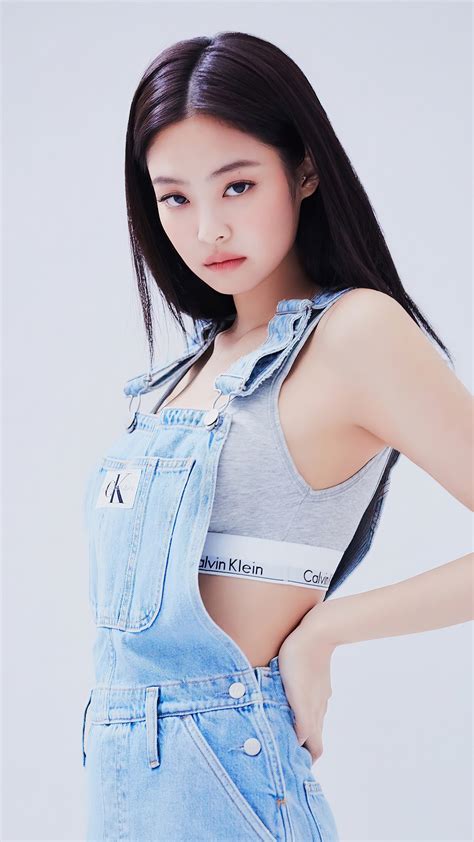 Jennie, Kim Jennie, BLACKPINK, Kpop, Girls, Photoshoot HD Phone Wallpaper | Rare Gallery