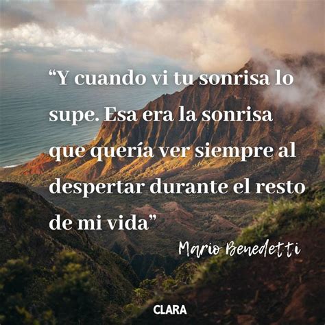 25 frases motivadoras de amor para no rendirte nunca