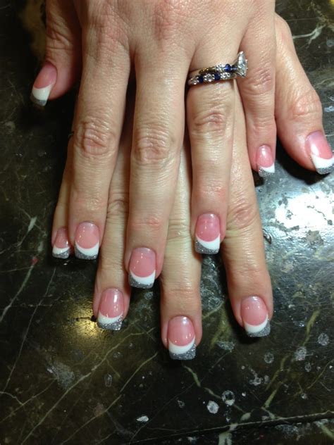 Top Coat Nail Salon - 45 Photos - Nail Salons - Natomas - Sacramento, CA - Reviews - Yelp