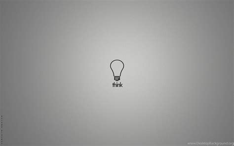 Dark Gray Minimalist Wallpapers - Wallpaper Cave