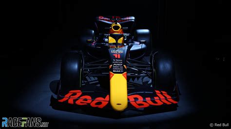 🔥 [40+] Red Bull Racing 2022 Wallpapers | WallpaperSafari