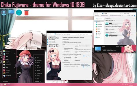 Explore the Best Animetheme Art | DeviantArt