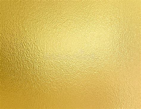 Gold background. Golden foil decorative texture. Golden foil decorative texture. , #Aff, #Golden ...