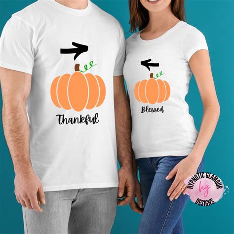 matching thanksgiving couple outfits Archives - Hypnotic Glamour Designs