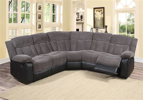 Curved Sectional Sofa / Couch - Ideas on Foter