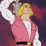 He-Man Meme Generator - Imgflip