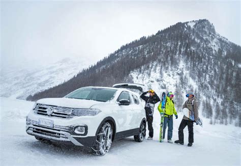 Essential tips for installing and using snow chains - Snowchains