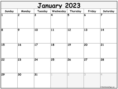 Free Printable 2023 Calendar With Holidays - Time and Date Calendar 2023 Canada