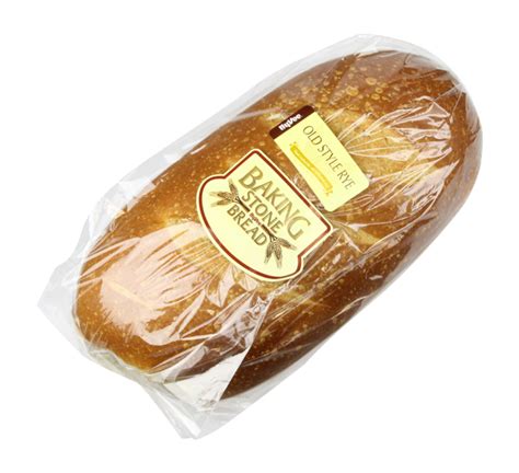 Hy-Vee Bakery | Products | Pictures | and Order Information