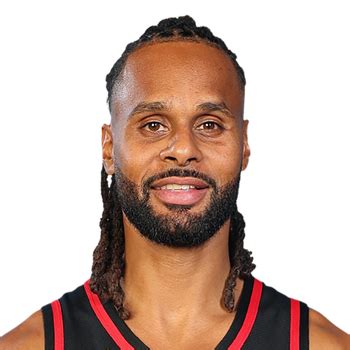 Patty Mills - NBA News, Rumors, & Updates | FOX Sports