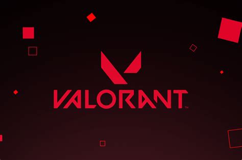 2560x1700 Valorant Logo Art Chromebook Pixel Wallpaper, HD Games 4K Wallpapers, Images, Photos ...