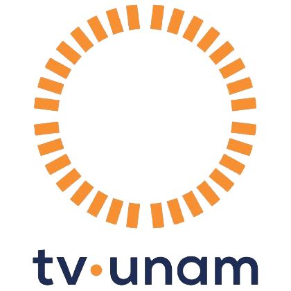 UNAM Logo - LogoDix