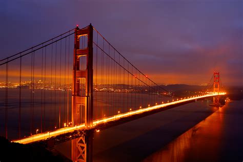 7 of the Longest Bridges in the USA - Flavorverse