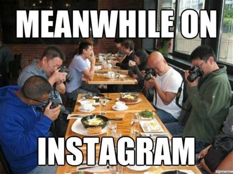 instagram, funny pictures - Dump A Day