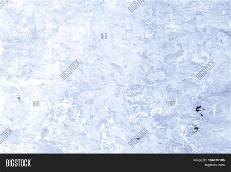 Blue Marble Texture Image & Photo (Free Trial) | Bigstock