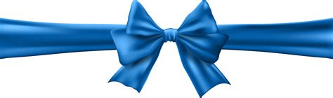 Bow Tie Clipart Png - PNG Image Collection