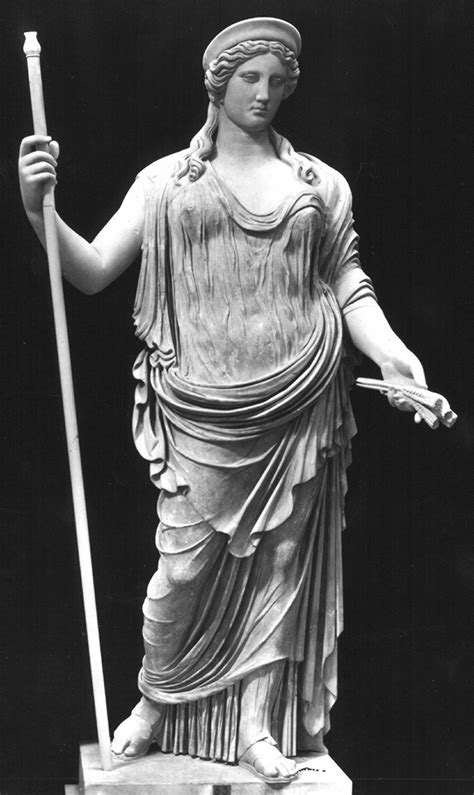 Classical period | Greek history | Britannica