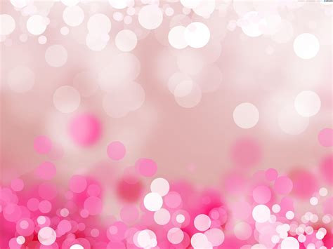 Light Pink Wallpapers - Wallpaper Cave