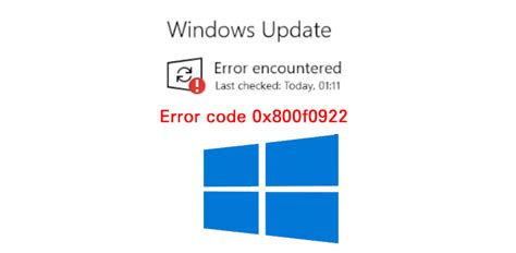 How To Fix Windows Update Problems Error Encountered In Windows 10 - I FIX PROBLEM