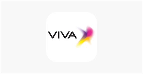 viva logo png 10 free Cliparts | Download images on Clipground 2023