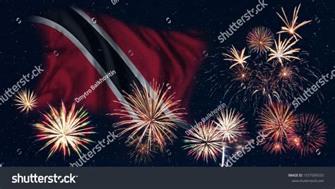 1,448 Independence day trinidad tobago Images, Stock Photos & Vectors | Shutterstock