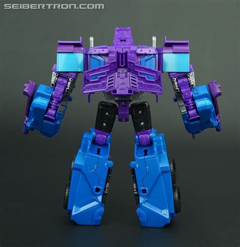 Transformers Generations Combiner Wars Motormaster Toy Gallery (Image #61 of 108)