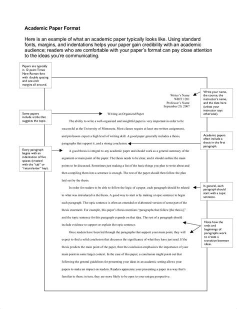 Get Writing Essay Examples Pdf most complete - scholarship