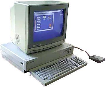 190 Old computer ideas | old computers, computer, olds