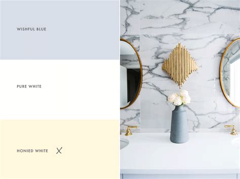 What Colors Coordinate with SW 7029 Agreeable Gray? - Hampton ReDesign