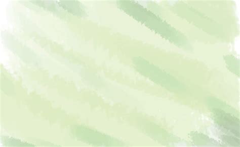 pastel green watercolor background 4608058 Vector Art at Vecteezy