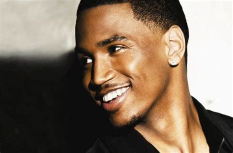 12 Cutest Male R&B Singers On the Planet - Fame Focus