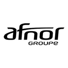 AFNOR - Hommes et Projets - société de consultants