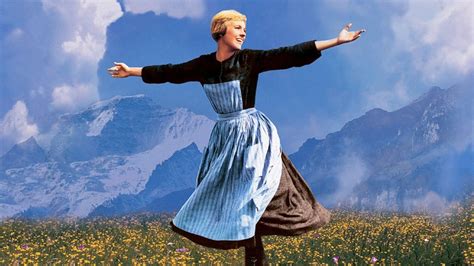 The Sound of Music (1965) มนต์รักเพลงสวรรค์ - nung123hd