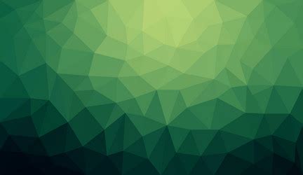 Green Gradient Vector Images (over 130,000)