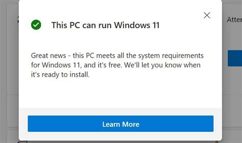 Windows 11 Requirements Tool Github 2024 - Win 11 Home Upgrade 2024